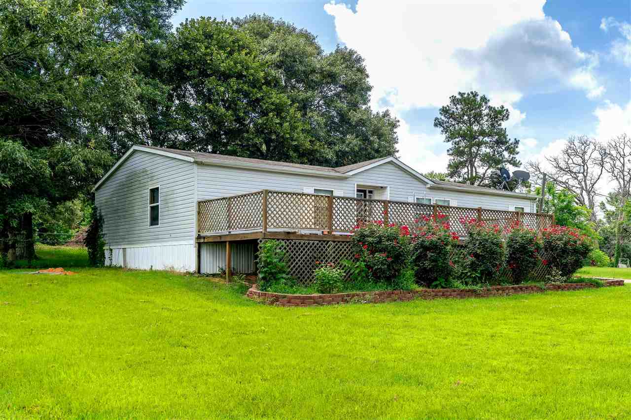 10680 CR 2142 N ,Tatum, TX 10680 CR 2142 N ,Tatum, TX