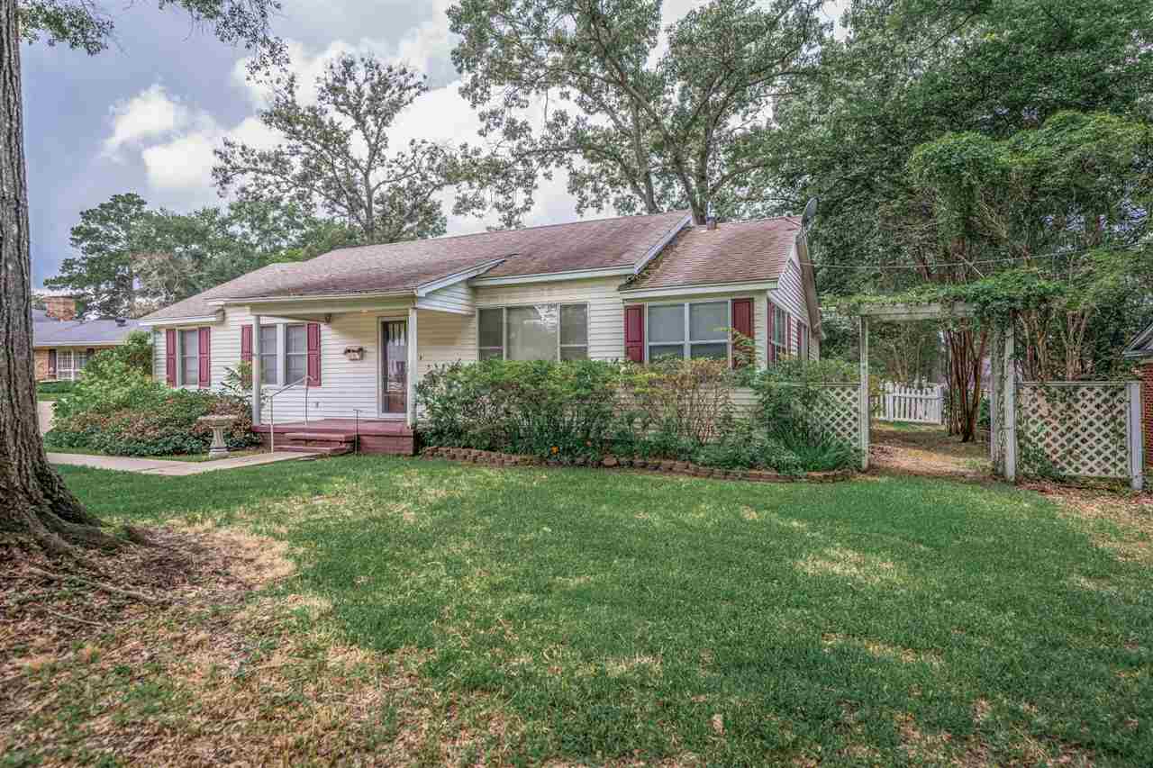 410 Boone St ,Kilgore, TX 410 Boone St ,Kilgore, TX