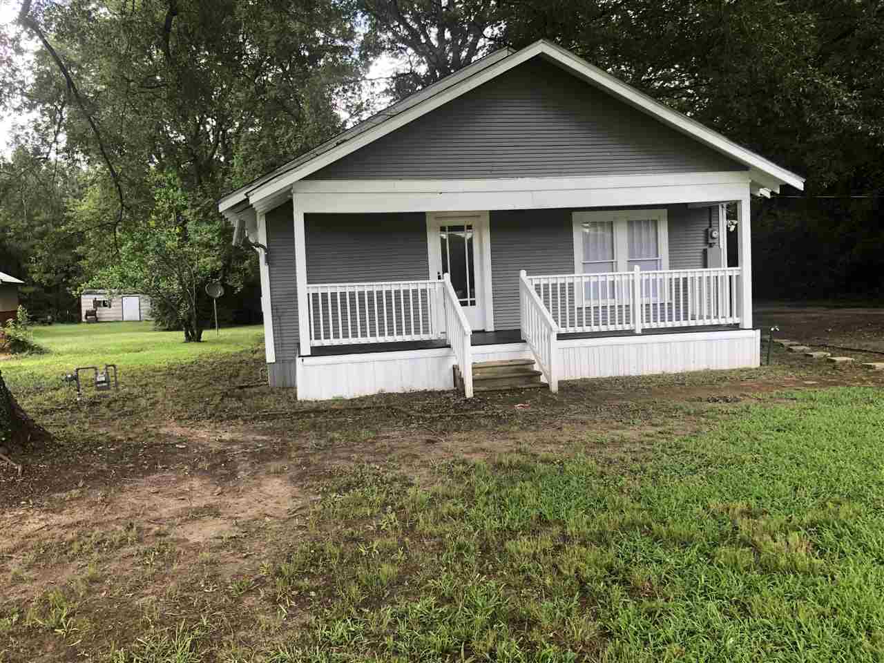419 FM 1186 ,Marshall, TX 419 FM 1186 ,Marshall, TX