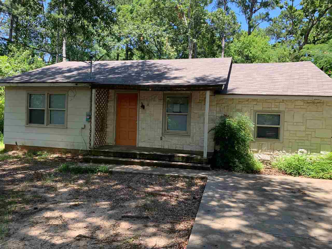 2905 Laura Lee ,Kilgore, TX 2905 Laura Lee ,Kilgore, TX
