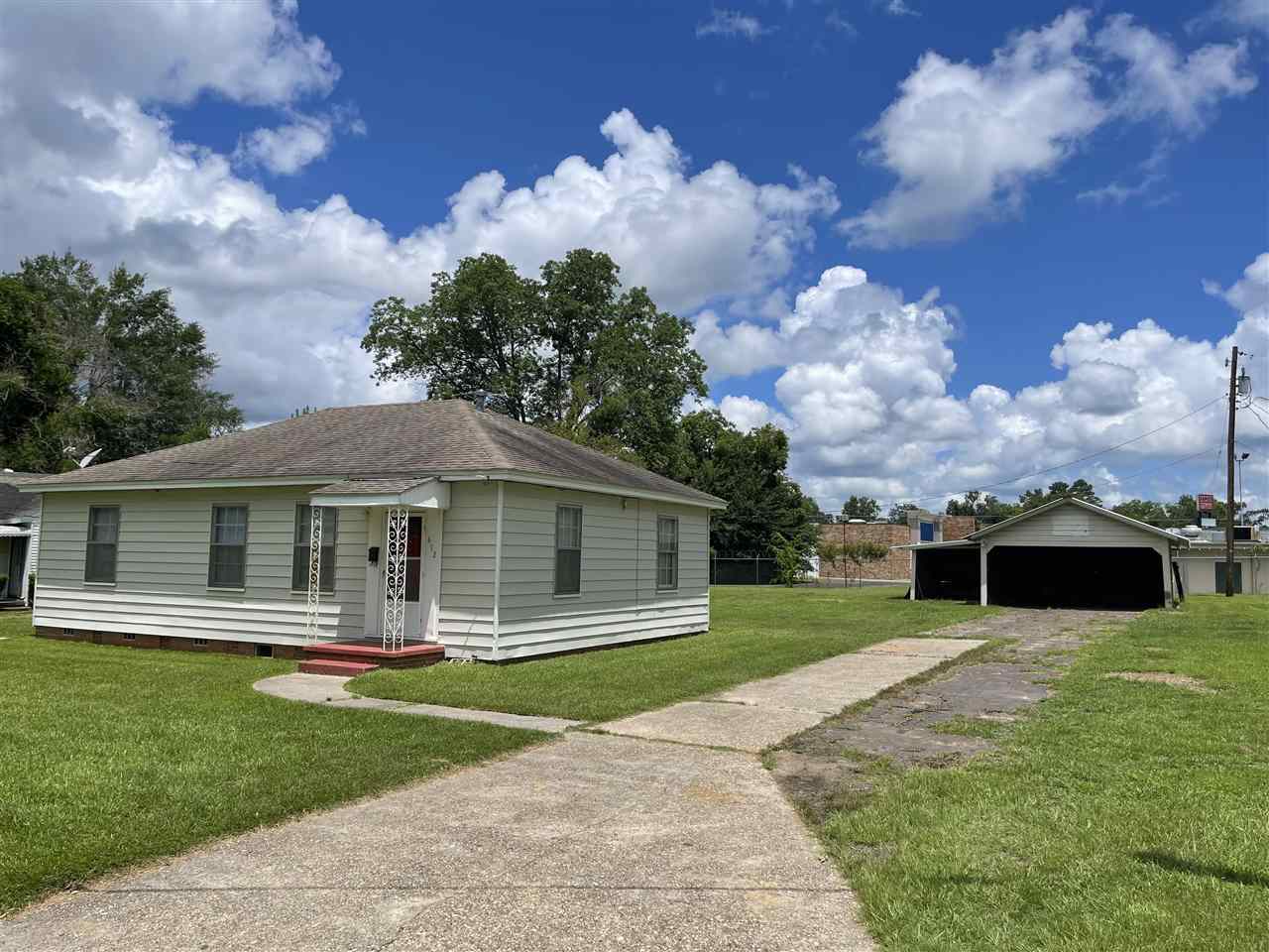 612 Comer ,Carthage, TX 612 Comer ,Carthage, TX