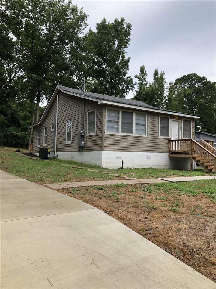 2203 Park Dr ,Marshall, TX 2203 Park Dr ,Marshall, TX