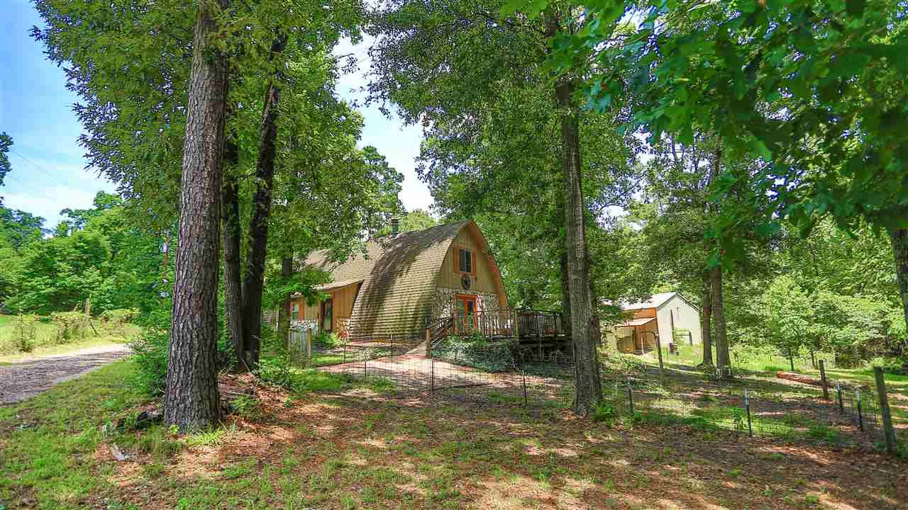 1063 Hatley Rd ,Marshall, TX 1063 Hatley Rd ,Marshall, TX