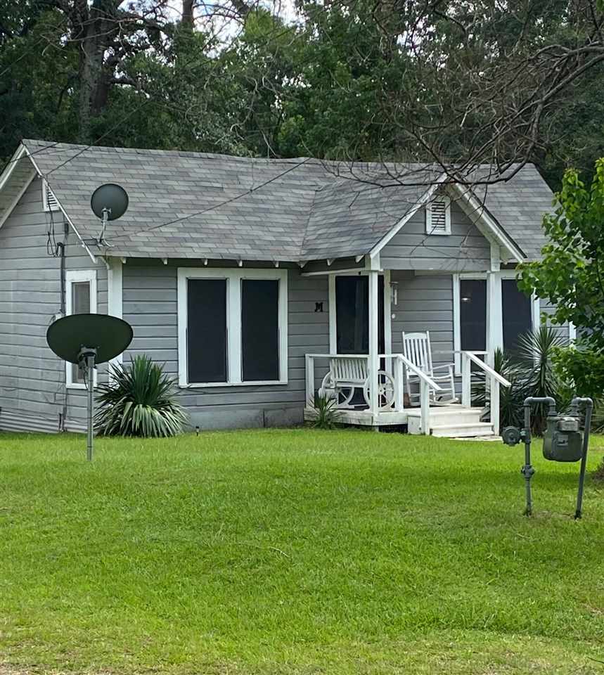 212 Hill St ,Longview, TX 212 Hill St ,Longview, TX