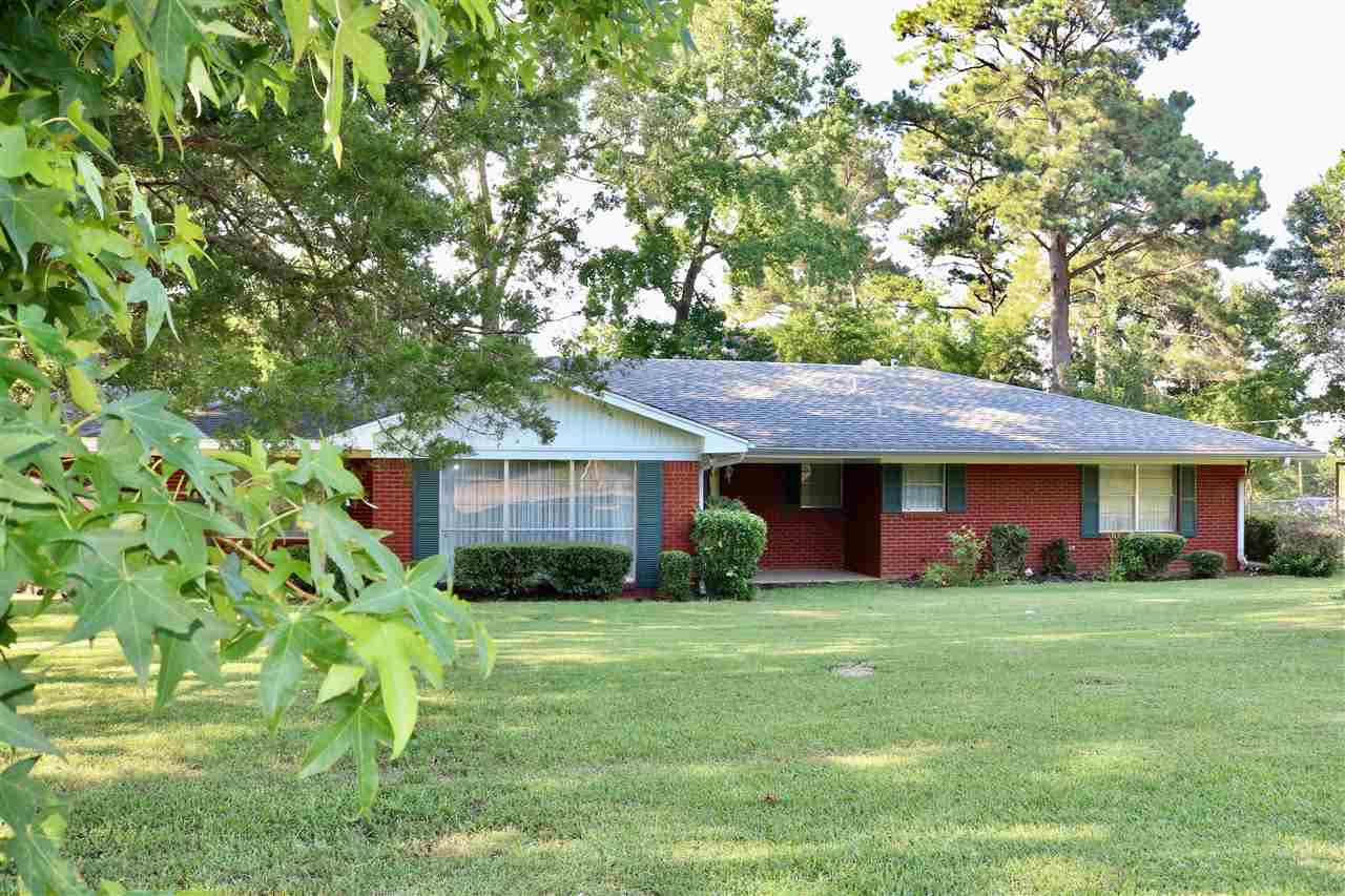 309 Tuttle E,White Oak, TX 309 Tuttle E,White Oak, TX