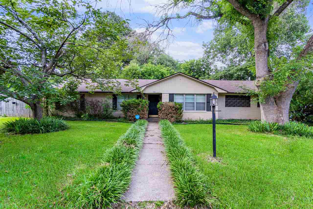 1305 Myrtle St ,Kilgore, TX 1305 Myrtle St ,Kilgore, TX