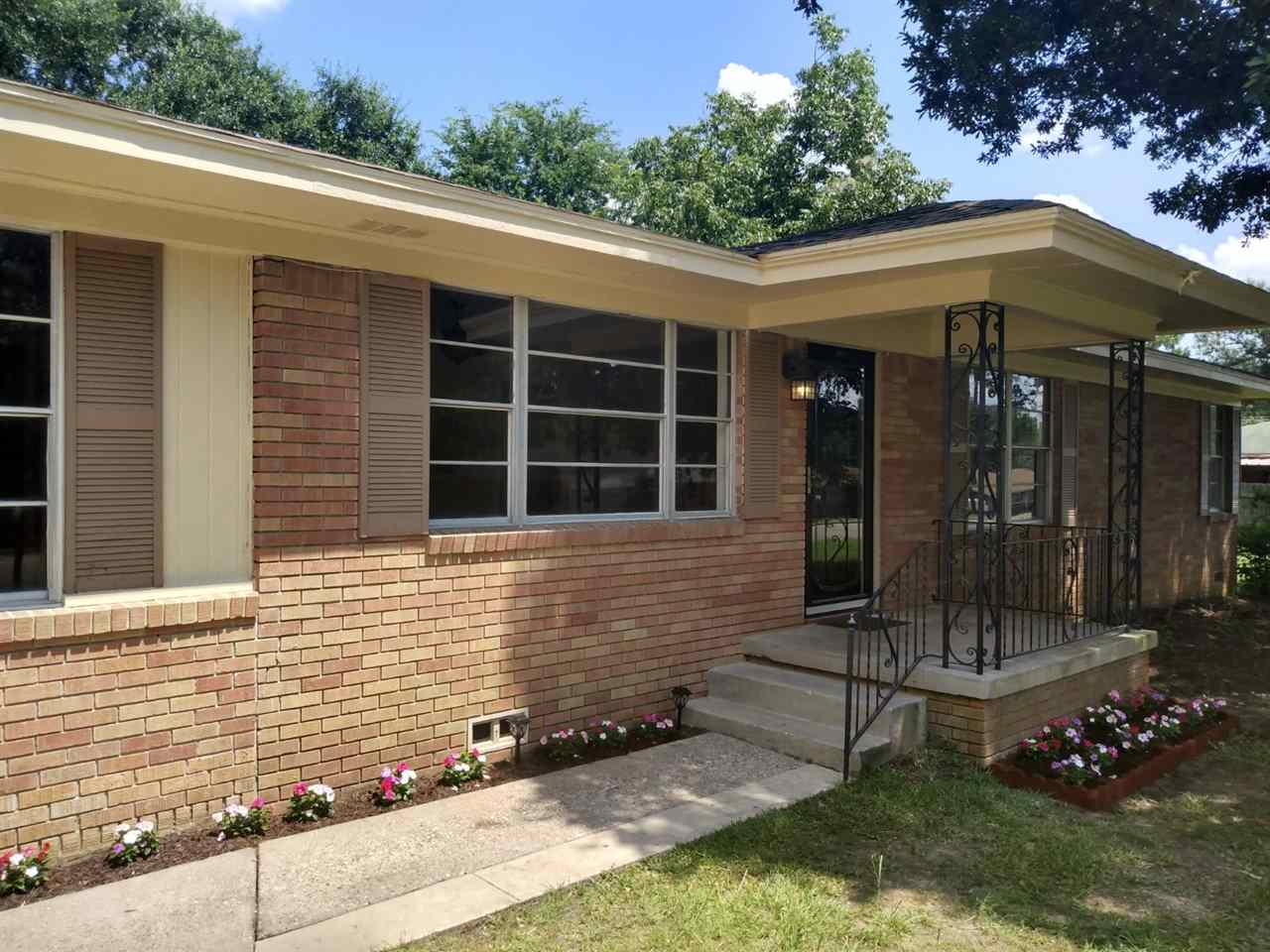 203 Lynoak ,Marshall, TX 203 Lynoak ,Marshall, TX