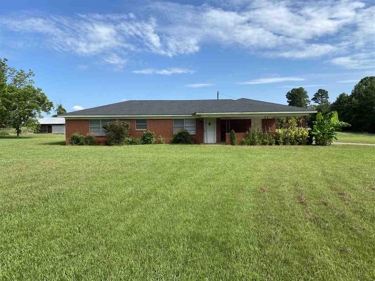 4102 SH 315 ,Carthage, TX 4102 SH 315 ,Carthage, TX