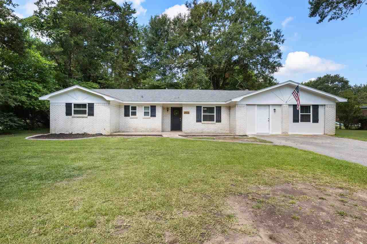 402 Green S,Hallsville, TX 402 Green S,Hallsville, TX