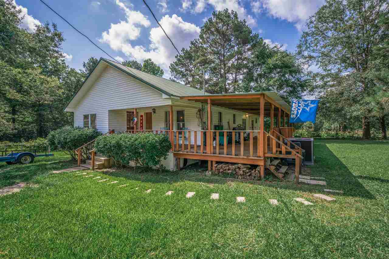 1109 County Road 101 ,Carthage, TX 1109 County Road 101 ,Carthage, TX