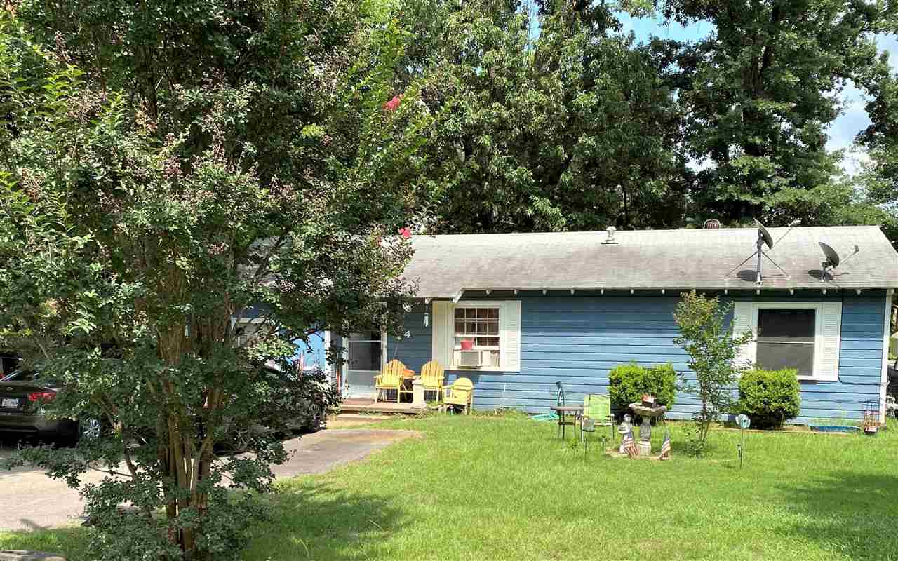 604 Waggoner St ,Longview, TX 604 Waggoner St ,Longview, TX