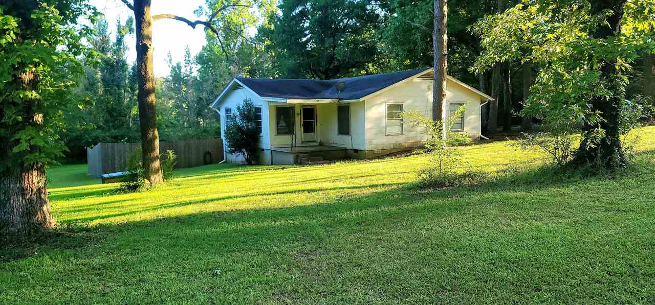 414 Esther St ,Marshall, TX 414 Esther St ,Marshall, TX