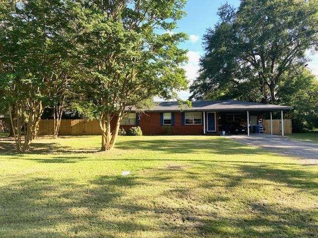 202 Blackstone W,White Oak, TX 202 Blackstone W,White Oak, TX