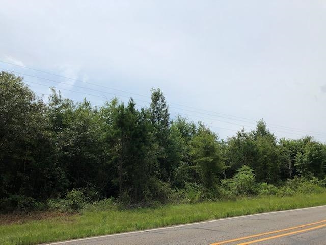 TBD FM 450 S ,Hallsville, TX TBD FM 450 S ,Hallsville, TX