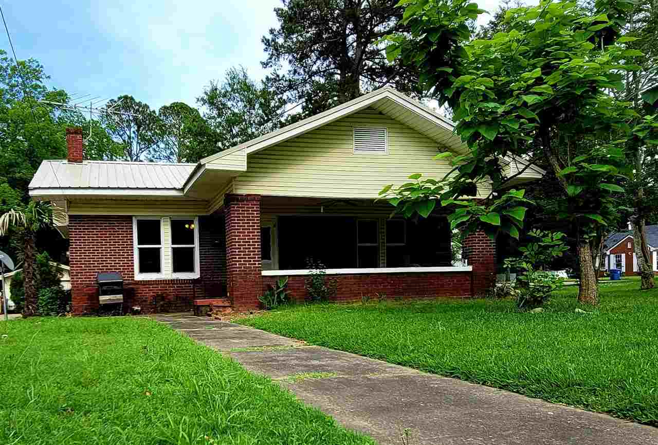 1104 Washington Ave S,Marshall, TX 1104 Washington Ave S,Marshall, TX