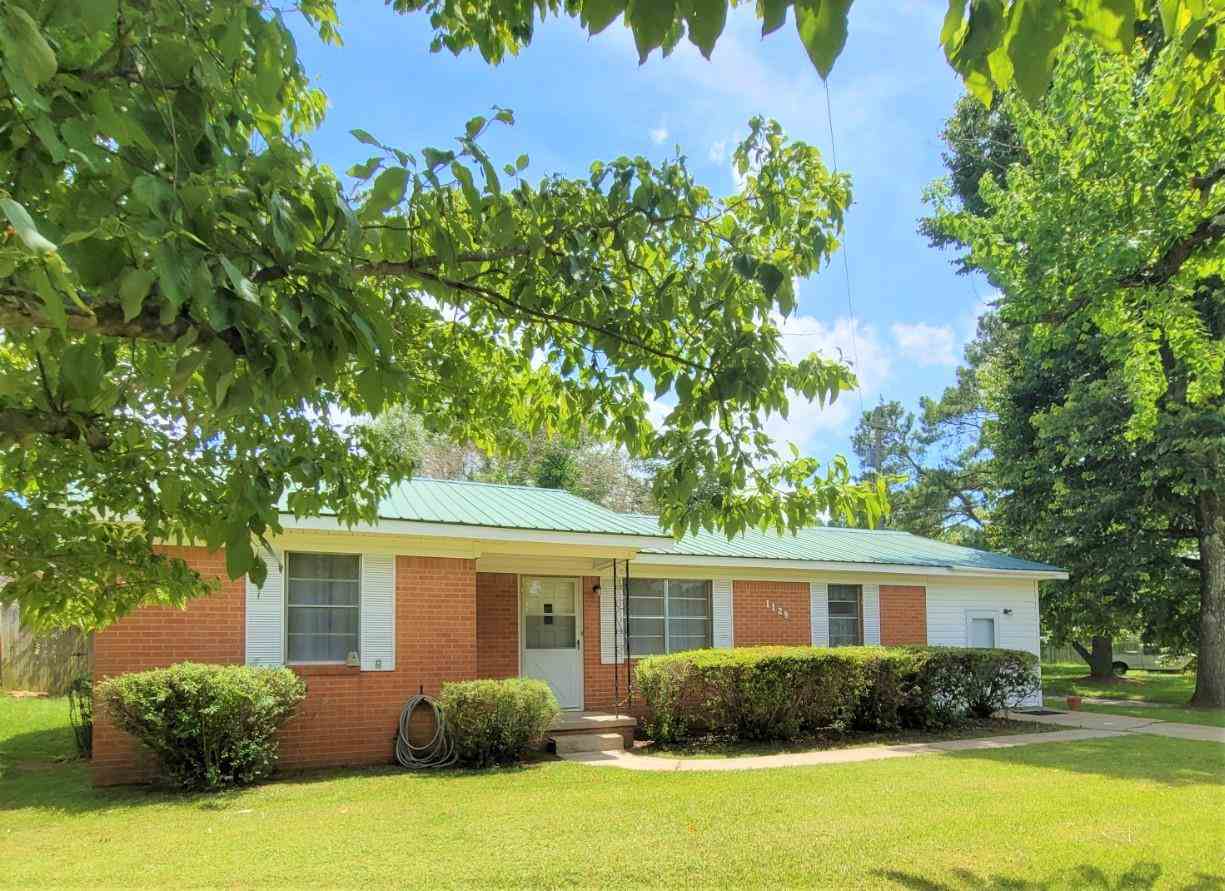 1129 Scenic Loop ,Marshall, TX 1129 Scenic Loop ,Marshall, TX