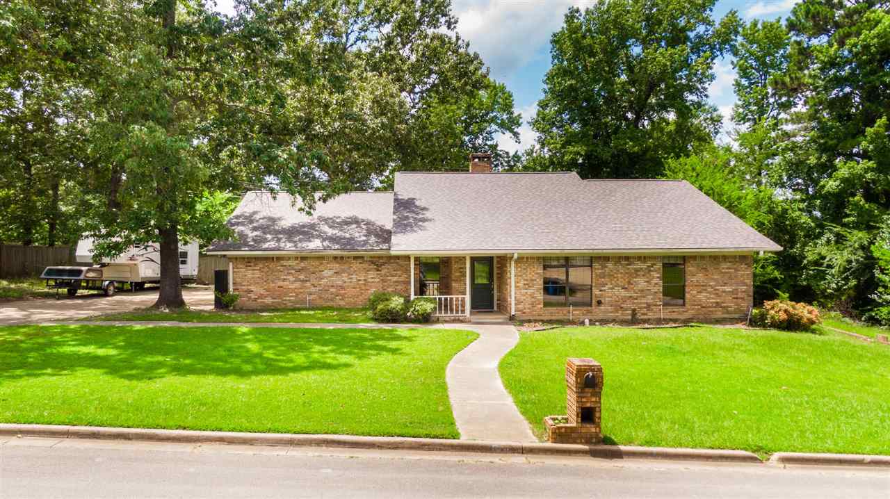 707 Brookhollow Dr. N,White Oak, TX 707 Brookhollow Dr. N,White Oak, TX