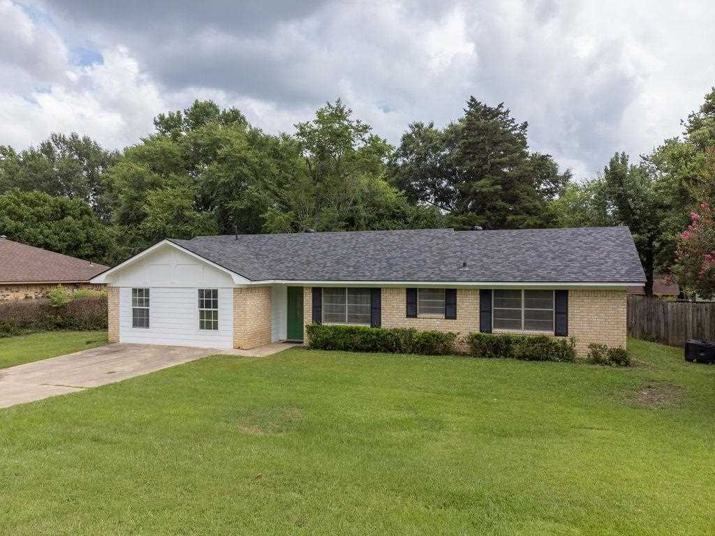 2706 Cedarcrest ,Marshall, TX 2706 Cedarcrest ,Marshall, TX