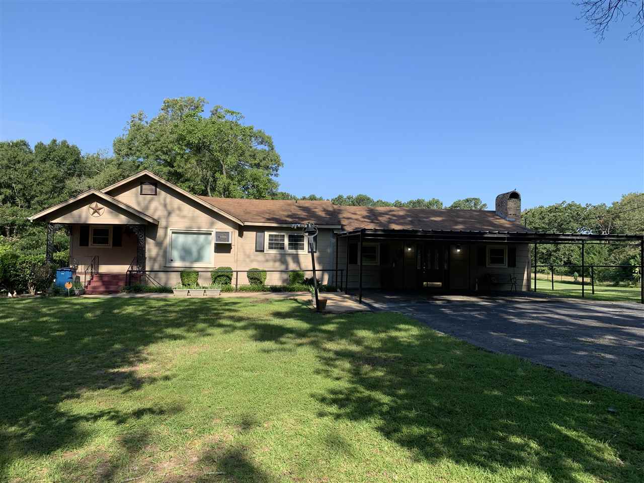 1205 Baffo ,Marshall, TX 1205 Baffo ,Marshall, TX