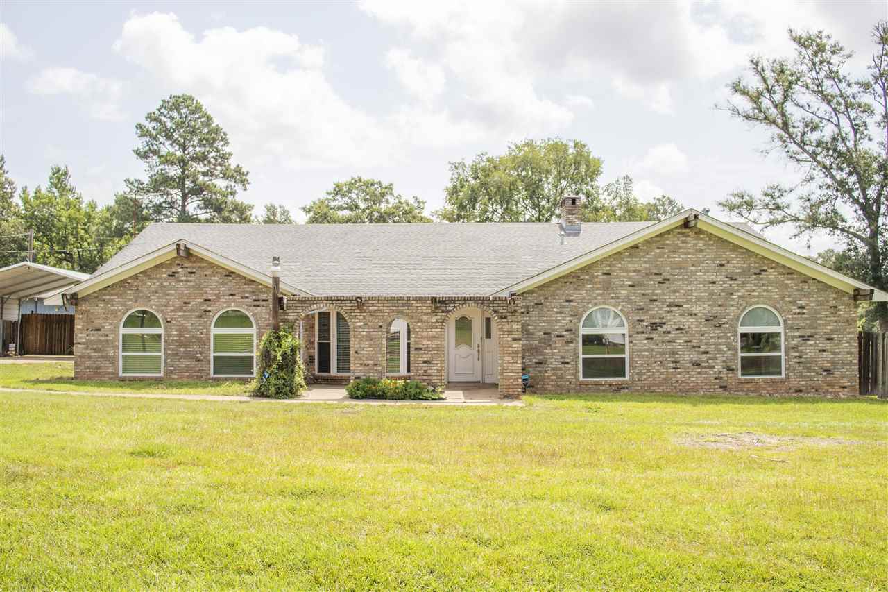 910 Whatley Rd. N,White Oak, TX 910 Whatley Rd. N,White Oak, TX