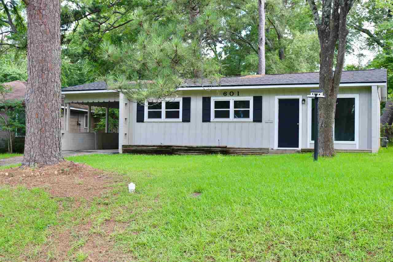 601 Turner Street ,Kilgore, TX 601 Turner Street ,Kilgore, TX