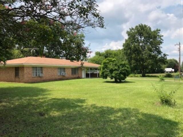 1436 Mora Rd ,Gilmer, TX 1436 Mora Rd ,Gilmer, TX