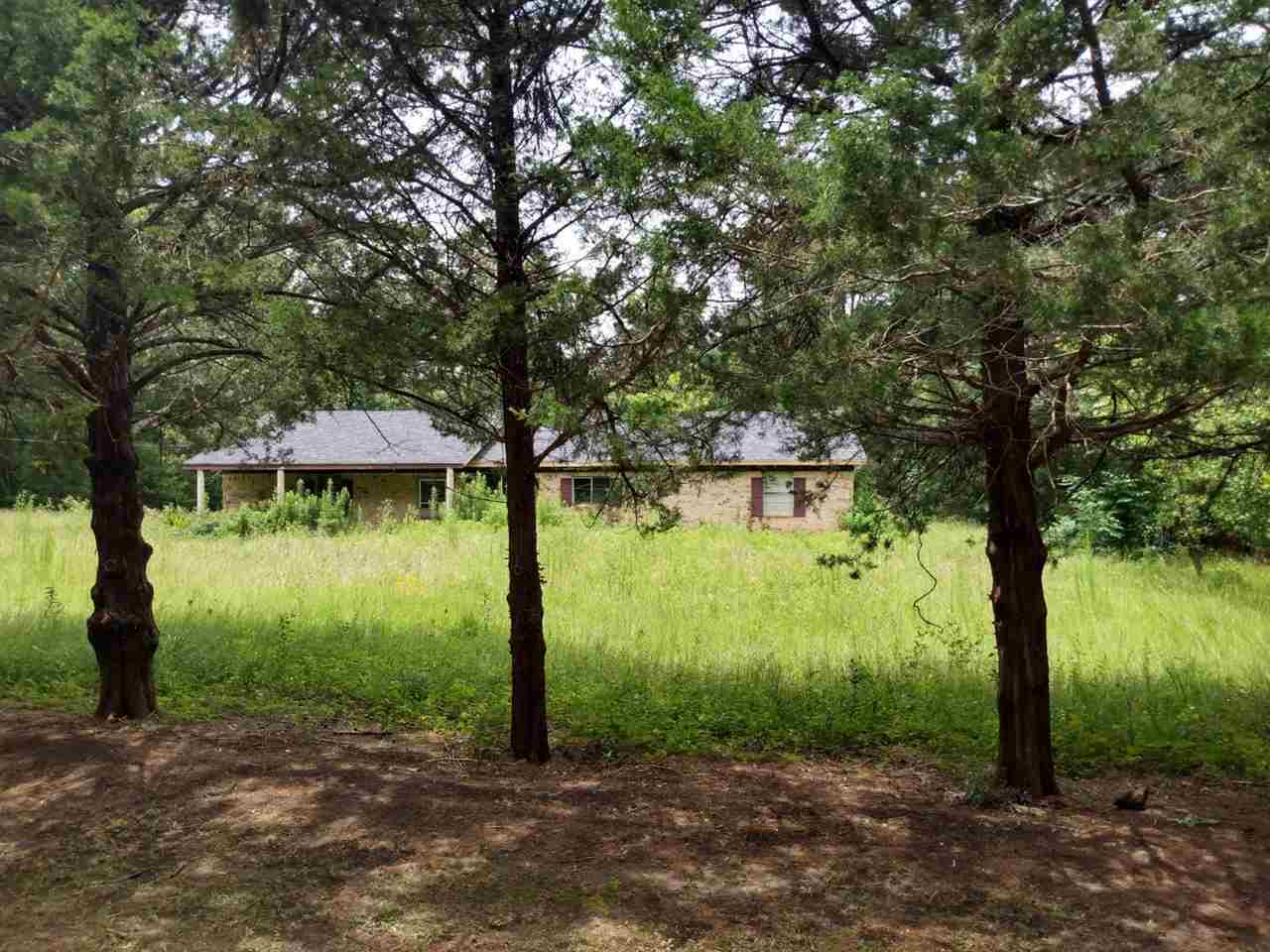 393 Hays Rd. ,Marshall, TX 393 Hays Rd. ,Marshall, TX