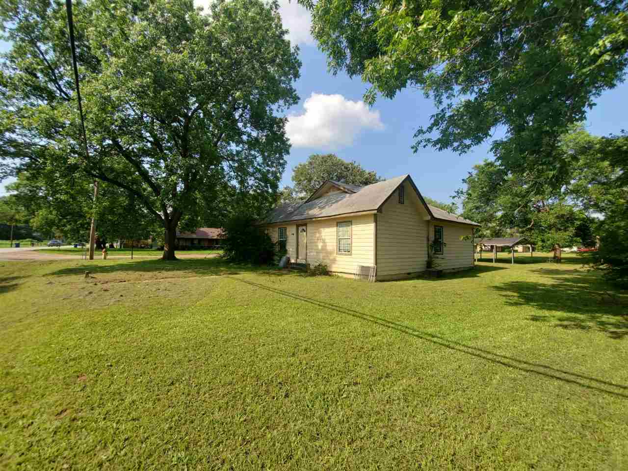 3600 Washington S,Marshall, TX 3600 Washington S,Marshall, TX