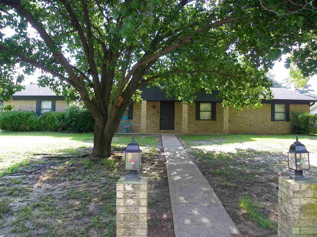 2914 Lori Lane ,Longview, TX 2914 Lori Lane ,Longview, TX