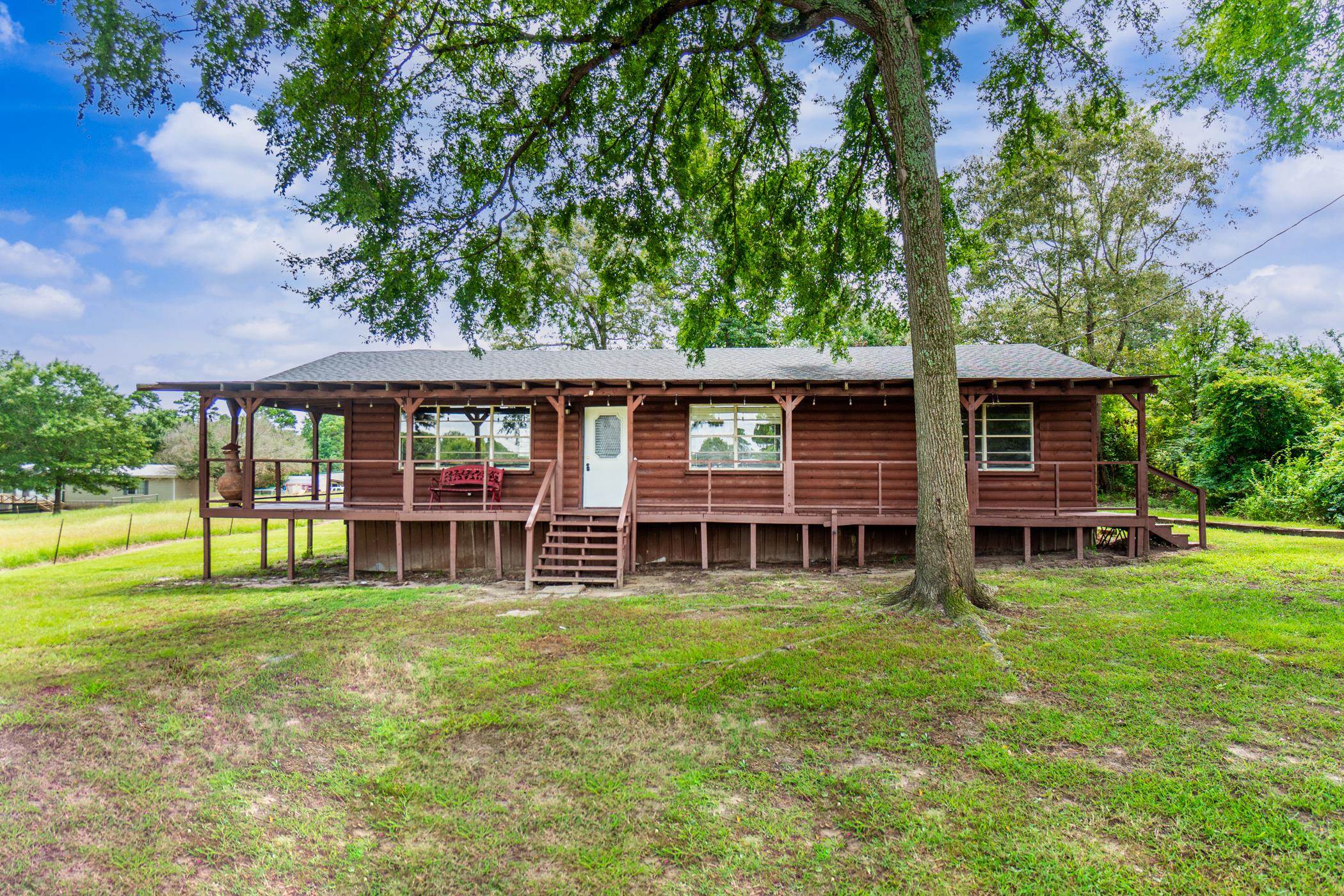 7733 State Hwy 154 W ,Gilmer, TX 7733 State Hwy 154 W ,Gilmer, TX