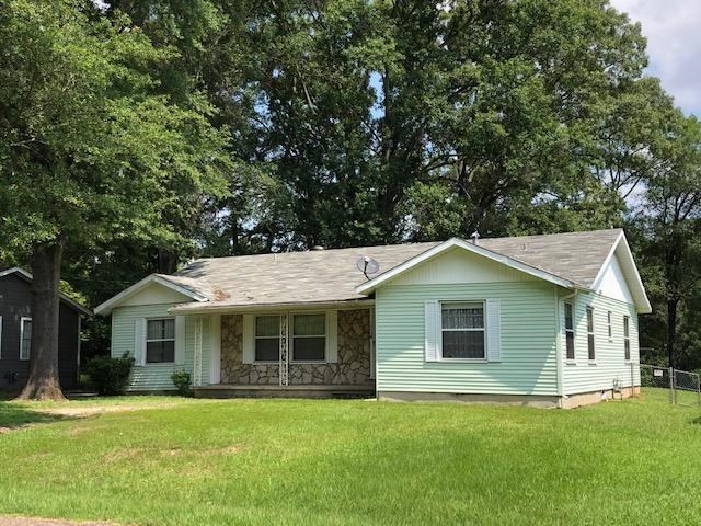 1203 ZEOLA ST. ,Longview, TX 1203 ZEOLA ST. ,Longview, TX