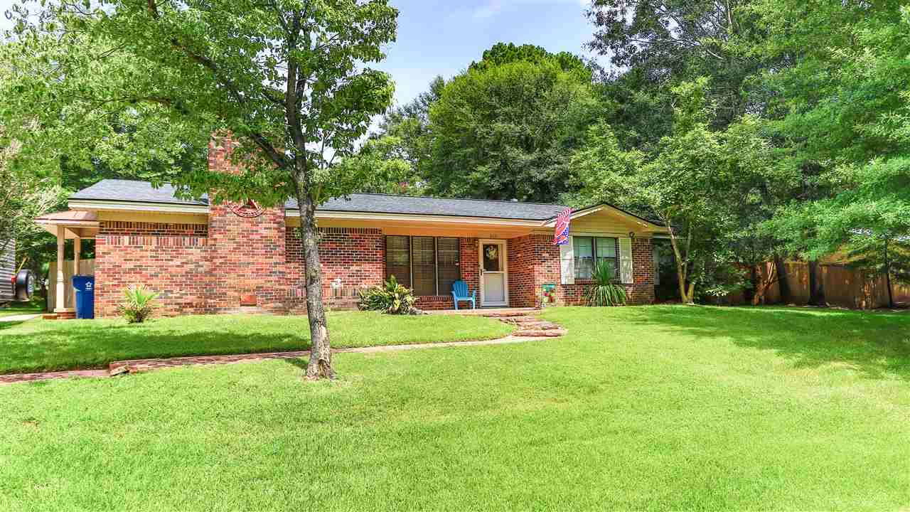 810 Caddo St ,Marshall, TX 810 Caddo St ,Marshall, TX
