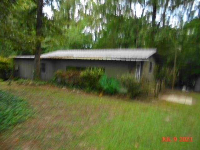 197 CR 4552 ,Carthage, TX 197 CR 4552 ,Carthage, TX