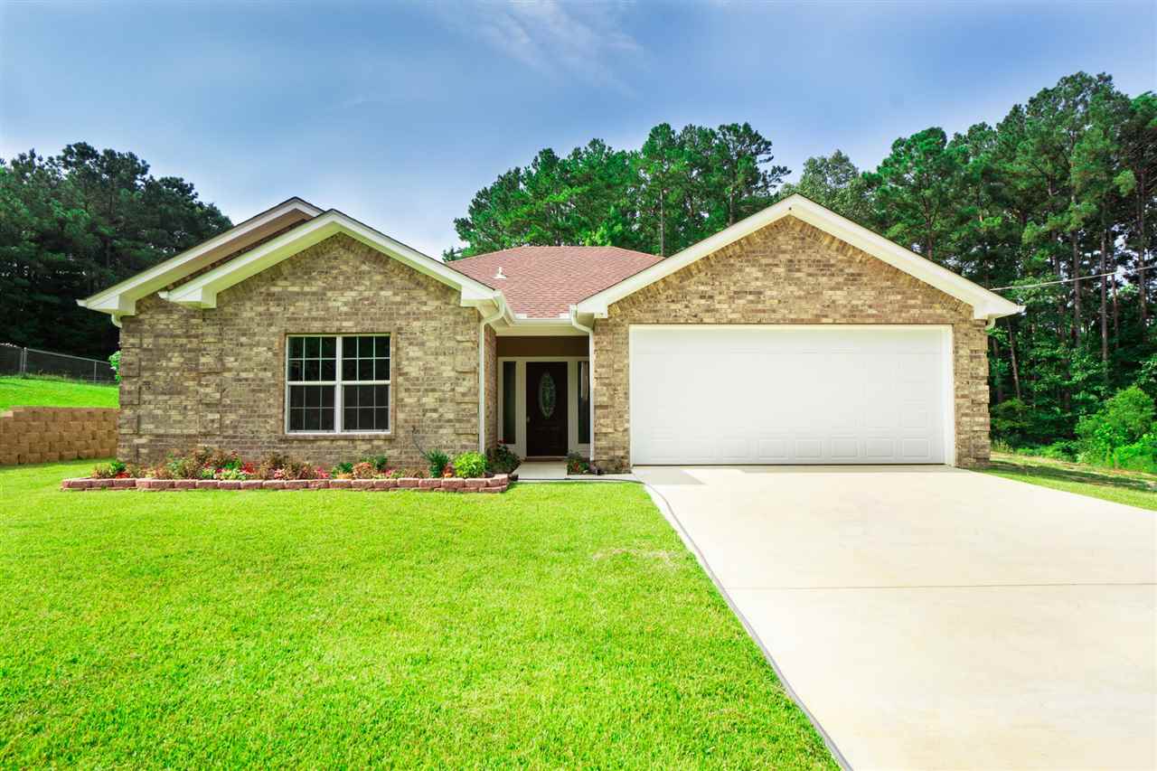 1164 Melinda Drive ,Tatum, TX 1164 Melinda Drive ,Tatum, TX