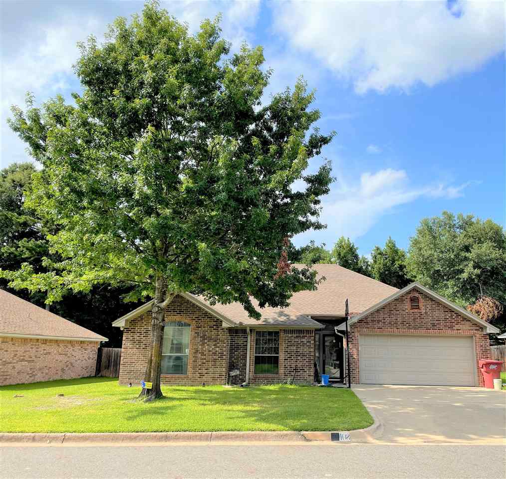 108 Canvasback Lane ,Hallsville, TX 108 Canvasback Lane ,Hallsville, TX