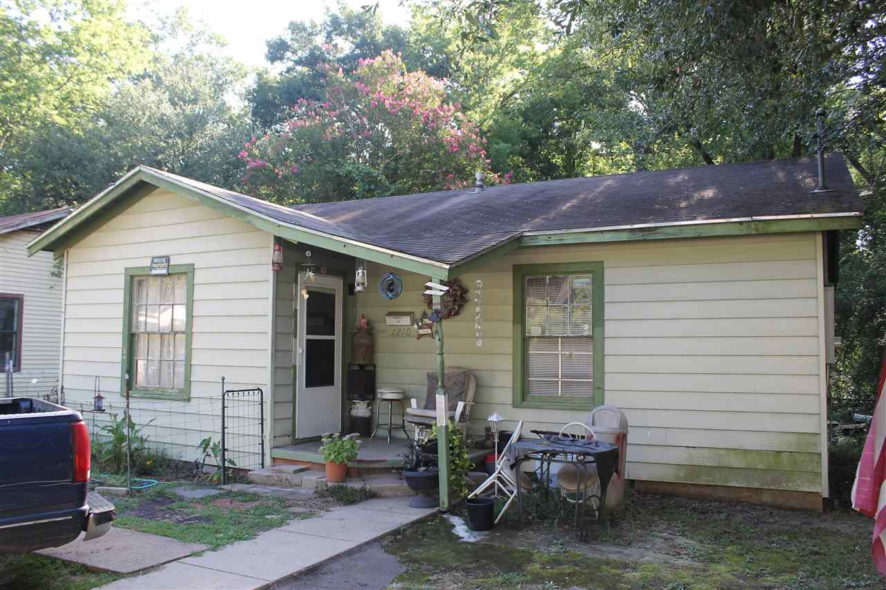 1210 Twelfth Street S,Longview, TX 1210 Twelfth Street S,Longview, TX