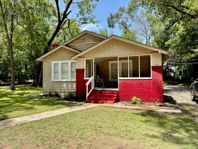 715 Riverside Dr. ,Kilgore, TX 715 Riverside Dr. ,Kilgore, TX