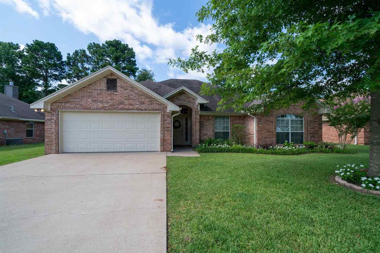 109 Goldeneye Ln ,Hallsville, TX 109 Goldeneye Ln ,Hallsville, TX