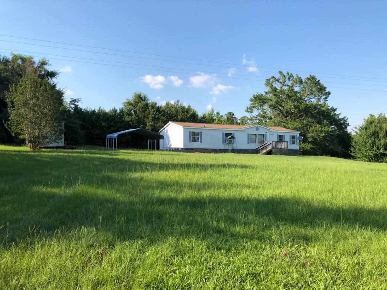 13058 FM 449 ,Hallsville, TX 13058 FM 449 ,Hallsville, TX