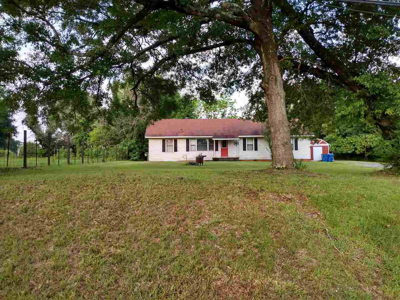 3902 Washington S,Marshall, TX 3902 Washington S,Marshall, TX
