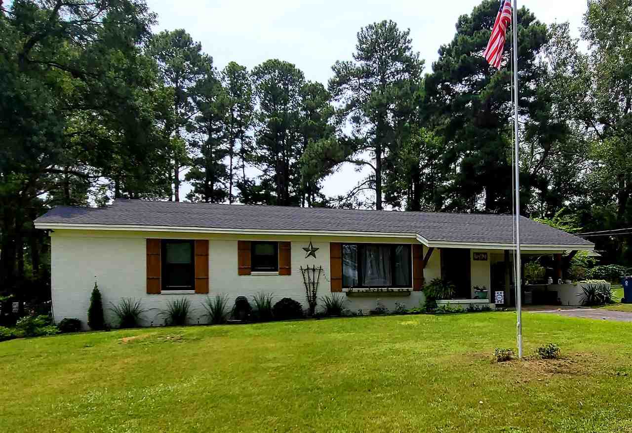 306 Sunset Dr ,Marshall, TX 306 Sunset Dr ,Marshall, TX