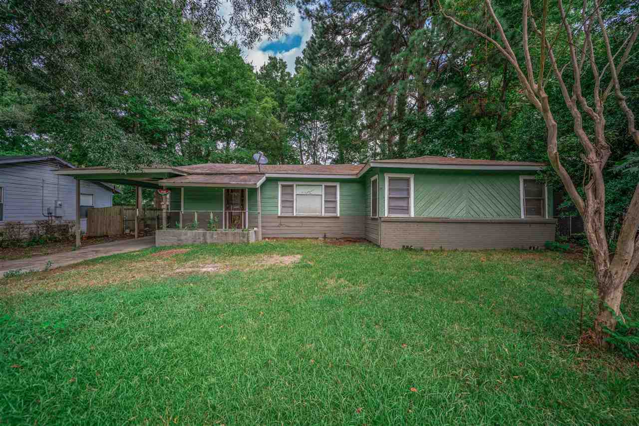 1419 Ruth Drive ,Longview, TX 1419 Ruth Drive ,Longview, TX