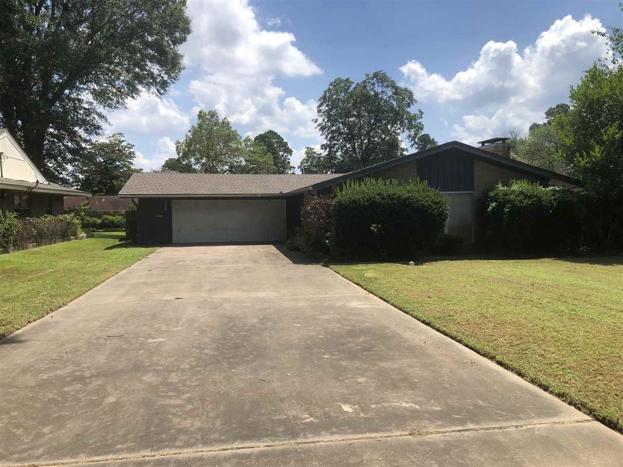 2602 Arlington Rd ,Marshall, TX 2602 Arlington Rd ,Marshall, TX