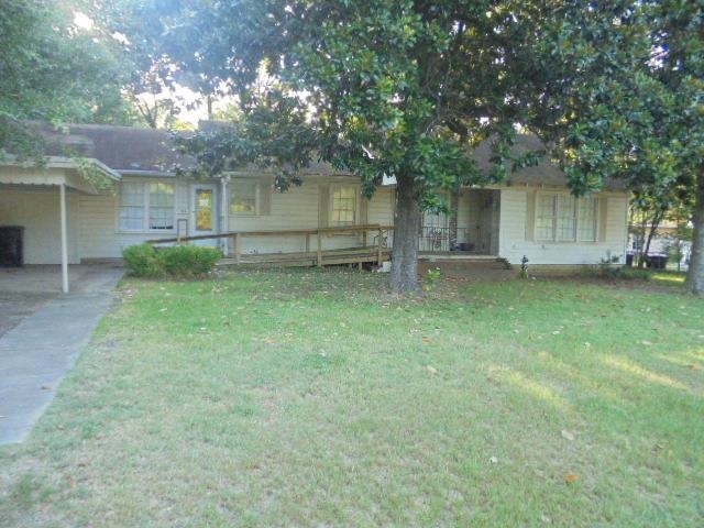 104 Rawley Ct ,Longview, TX 104 Rawley Ct ,Longview, TX