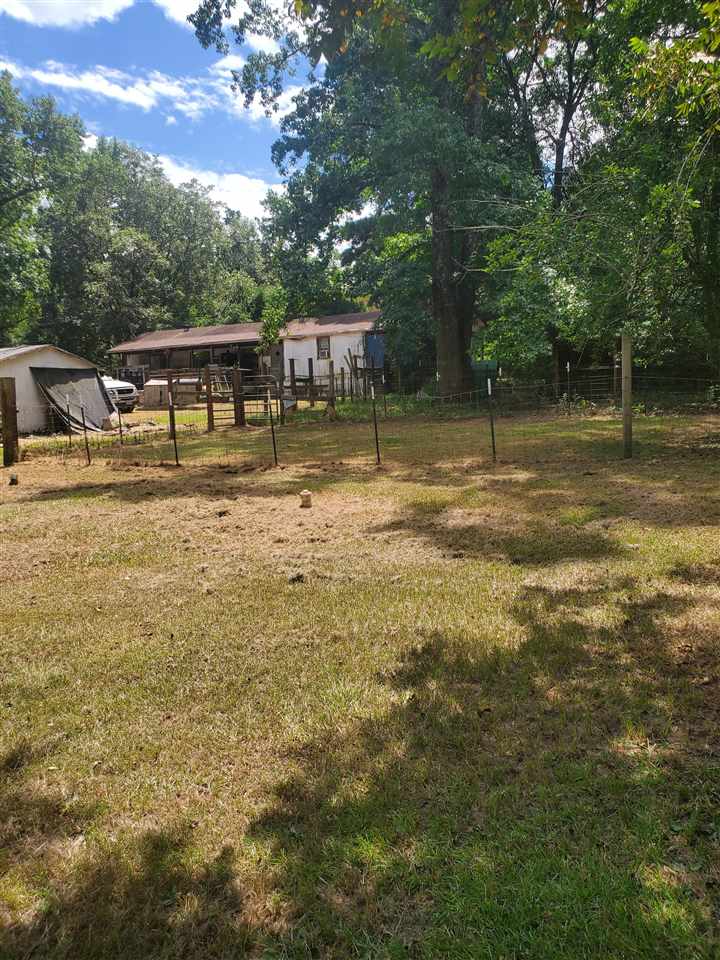 5995 Juanita Rd. E,Longview, TX 5995 Juanita Rd. E,Longview, TX