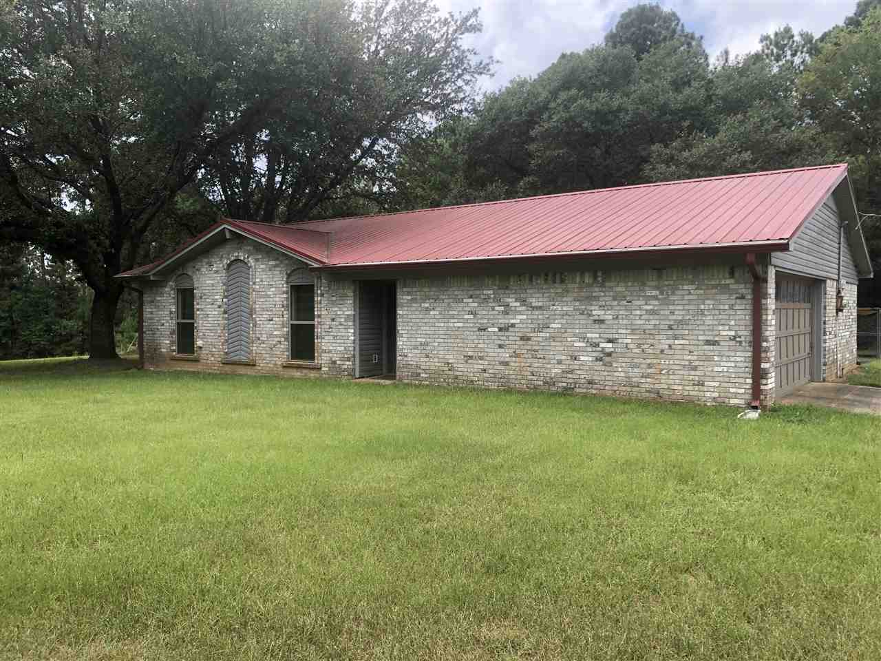 820 Henderson Schoolhouse Rd ,Marshall, TX 820 Henderson Schoolhouse Rd ,Marshall, TX