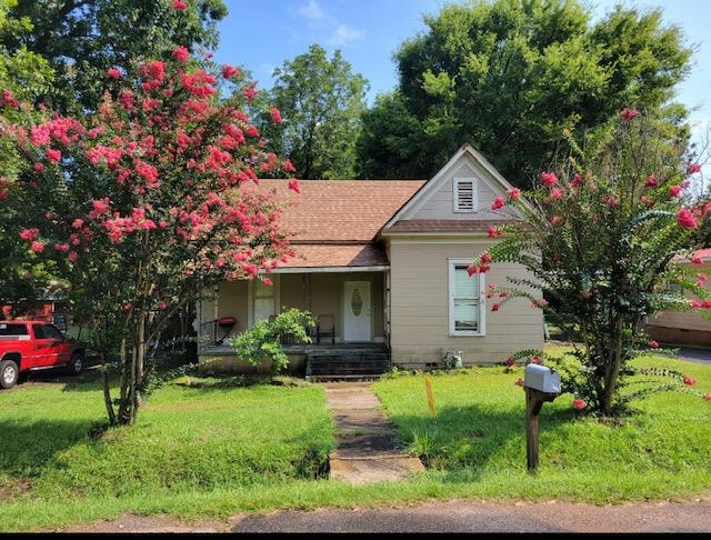 110 Emory St. W,Marshall, TX 110 Emory St. W,Marshall, TX