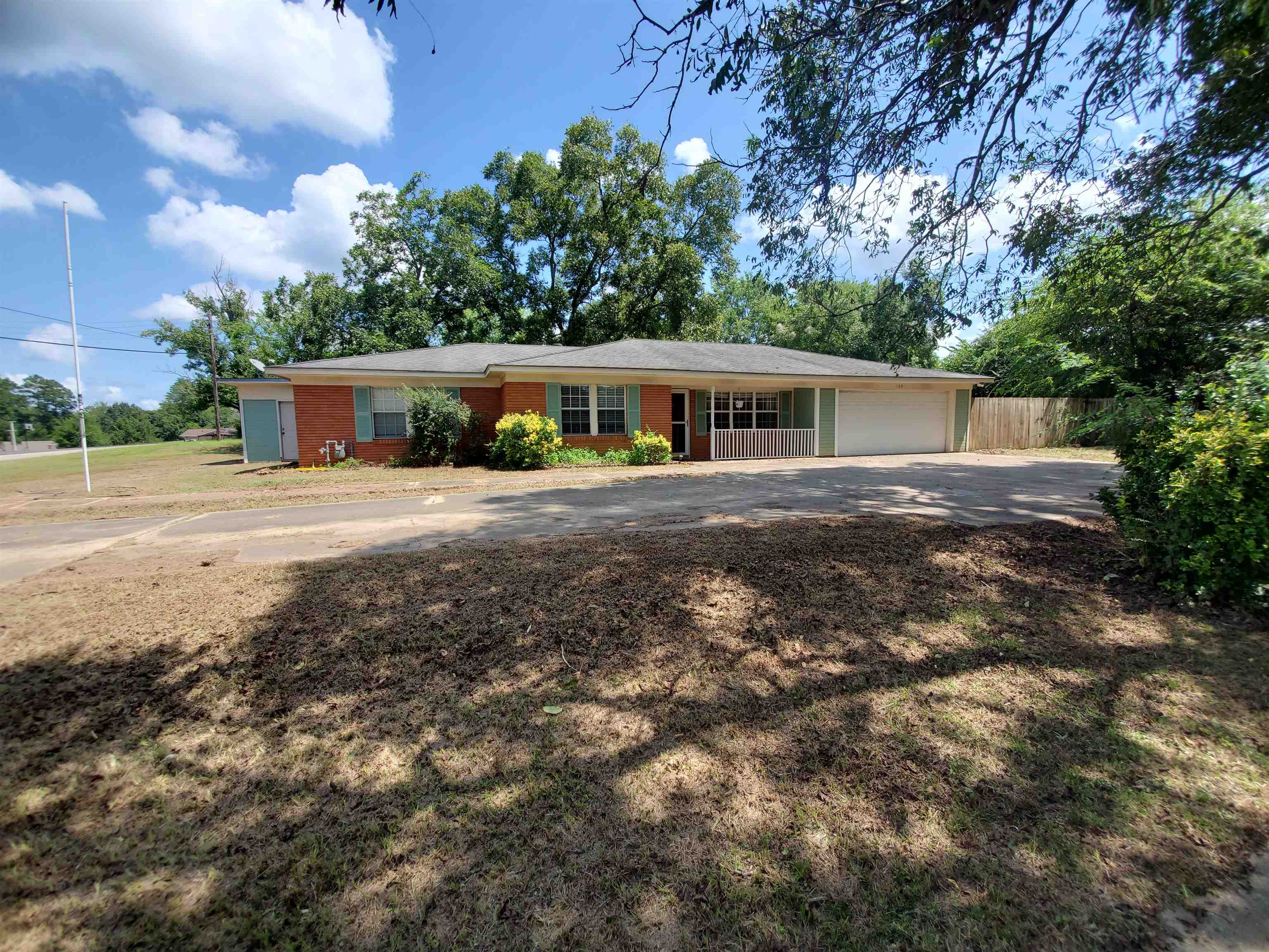 102 Martindale E,Marshall, TX 102 Martindale E,Marshall, TX
