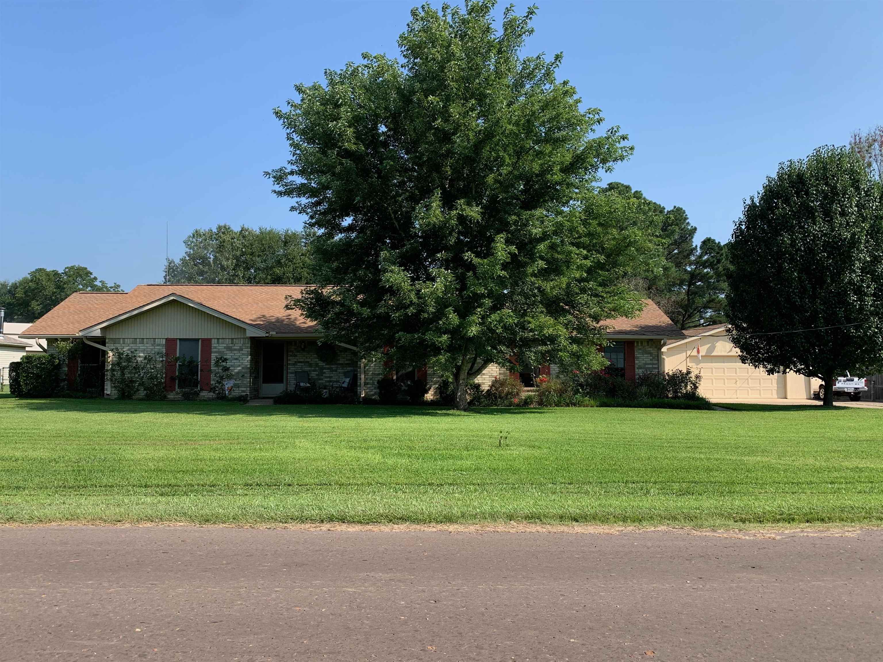 520 Southfield Ln ,Marshall, TX 520 Southfield Ln ,Marshall, TX