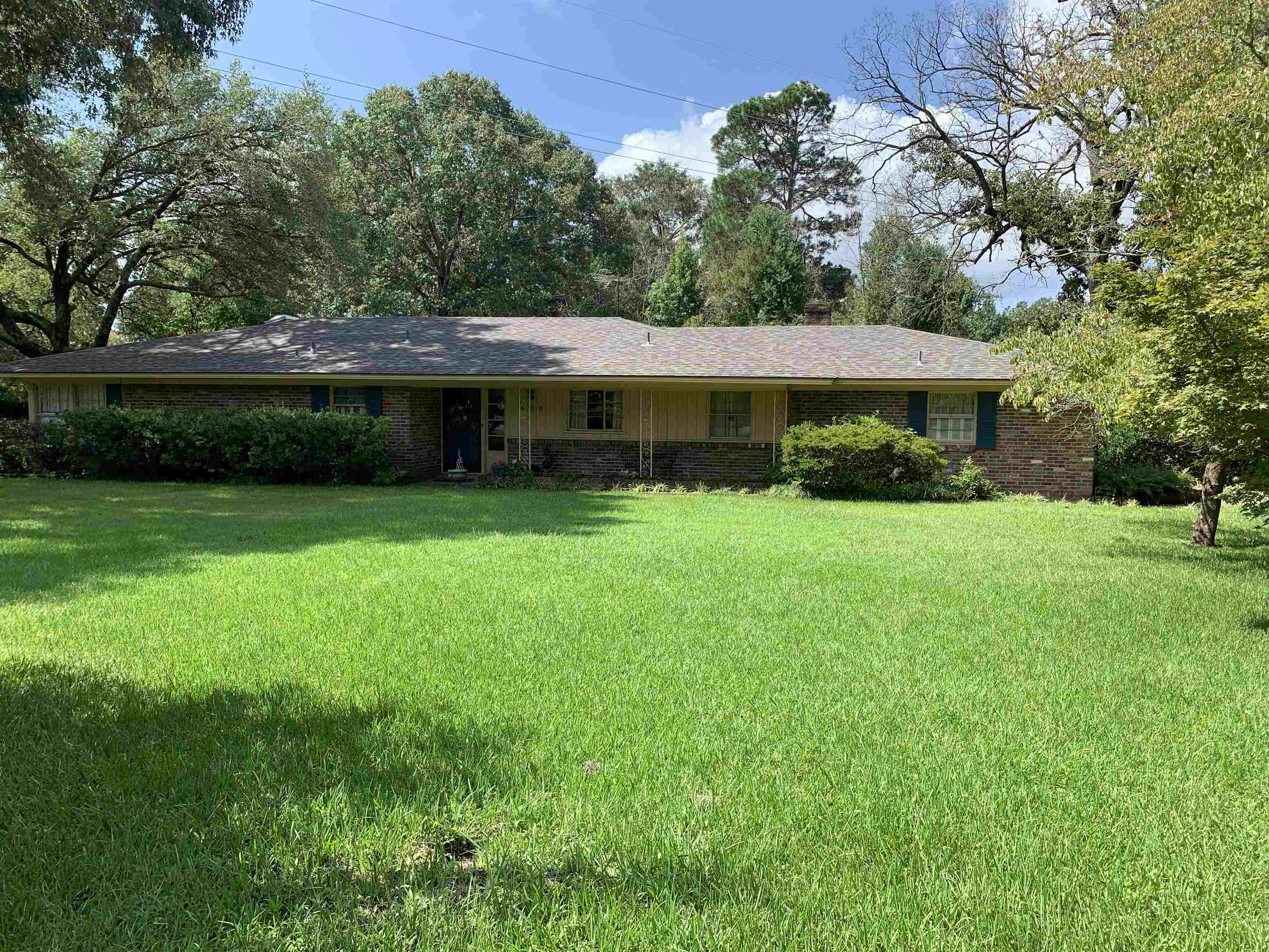 600 Lynoak ,Marshall, TX 600 Lynoak ,Marshall, TX